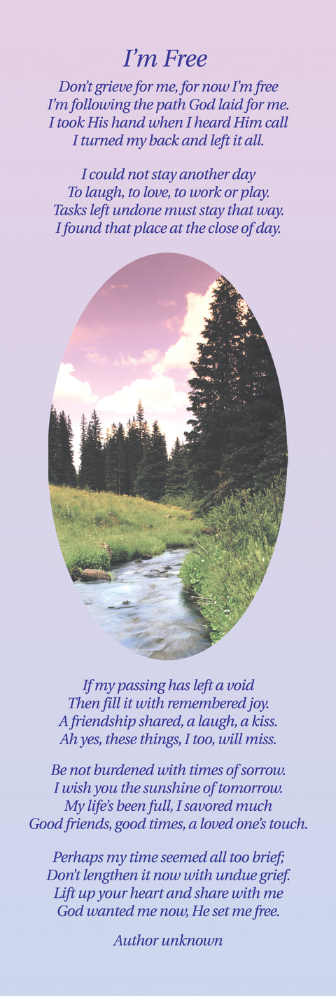 Wilderness